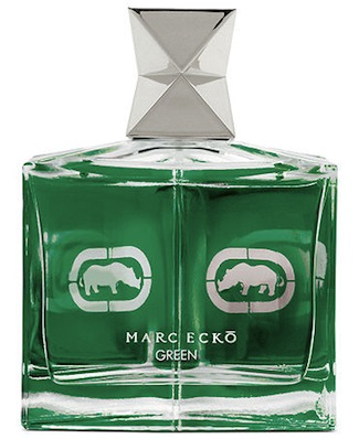 marc-ecko-green