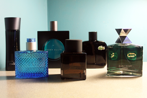 mens-fragrances-gifts-lacoste-perry-ellis-armani-007-odin-ecko