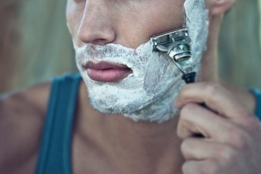 mens-grooming-shaving-bodycare-gift-set