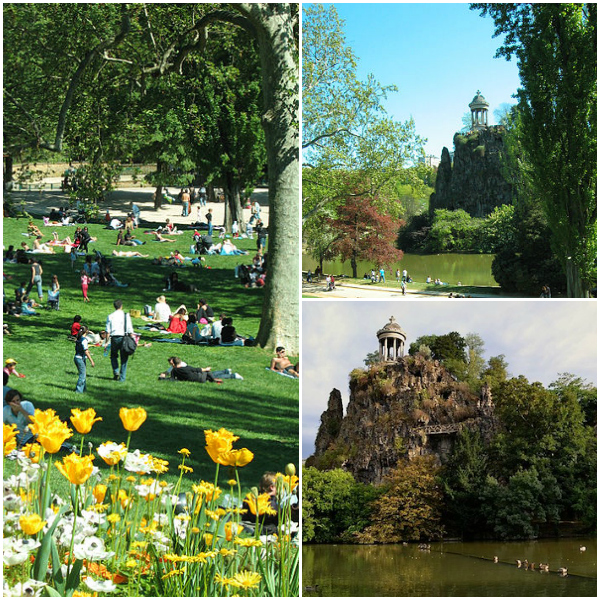 Parc-des-Buttes-Chaumont-Templr-Sybille-1