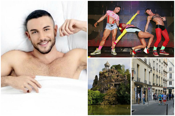 paris-musts-misterbnb-gay-travel-lgbt-nightlife-mygaytrip