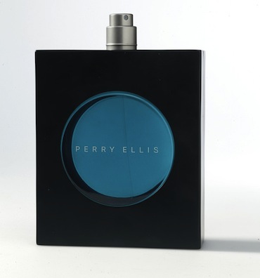 perry-ellis-cologne-men