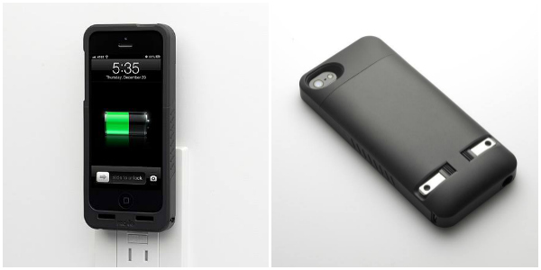 pockeplug-prong-iphone-case