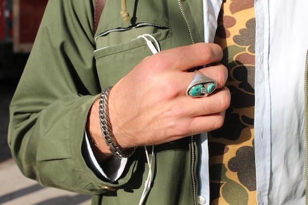 rugged-city-street-style-andrew-villagomez-3