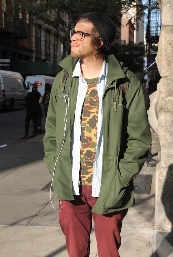 rugged-city-street-style-andrew-villagomez-5