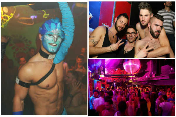 scream-party-paris-gay-lgbt-nightlife