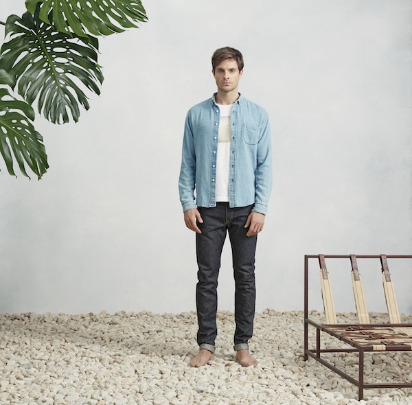 Simon-MIller-SS14-1