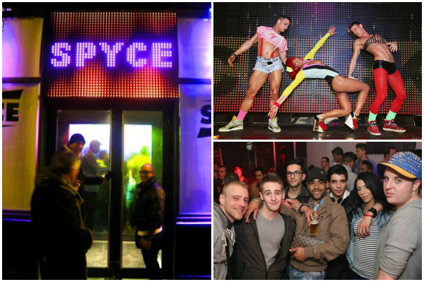 spyce-bar-paris-gay-lgbt-nightlife