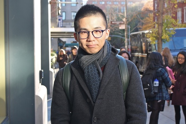 stylish-student-street-style-1