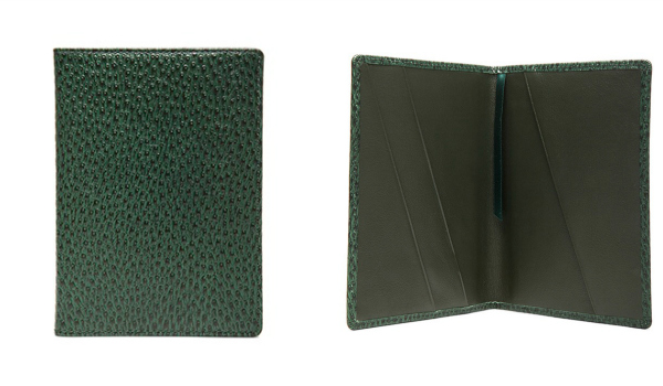 WANT-essentiels-passport-cover-pheasant