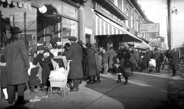 after-christmas-shopping