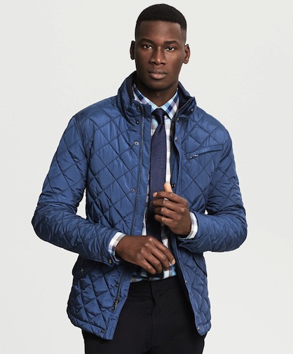 banana-republic-quilted-jacket