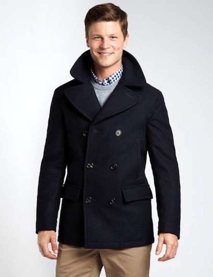 bonobos-peacoat_navy_tall_01