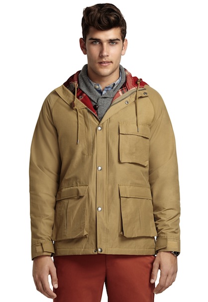 brooks-brothers-parka