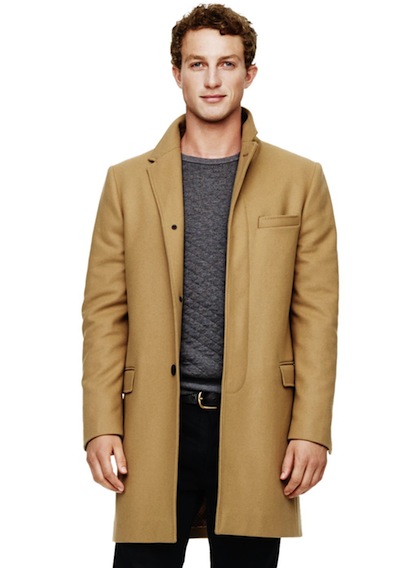 club-monaco-winter-wool-top-coat