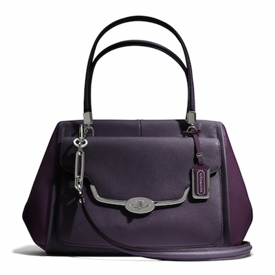 coach-Madison-Madeline