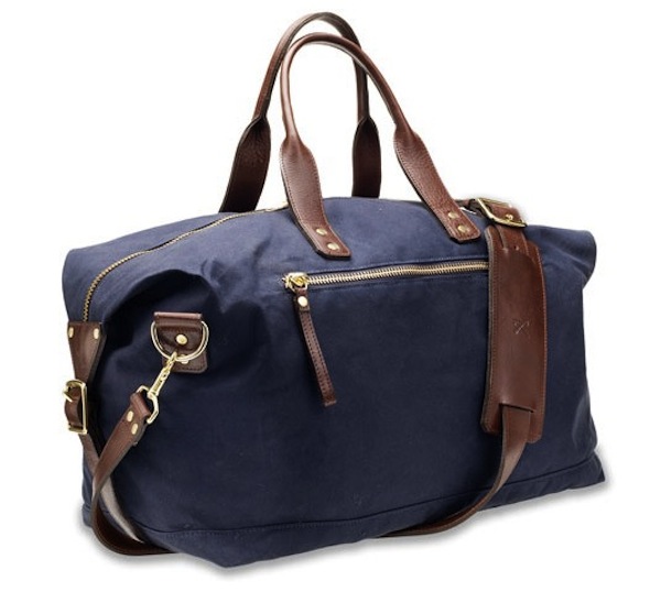ernest-alexander-bag-bedford-navy-canvas-angle