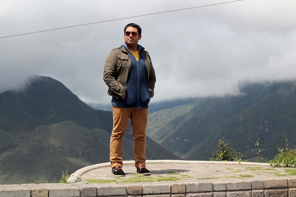 exploring-rural-quito-2