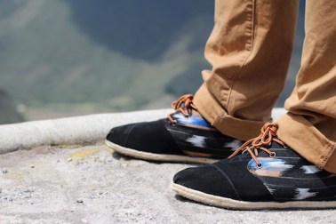 exploring-rural-quito-3