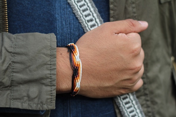 exploring-rural-quito-6