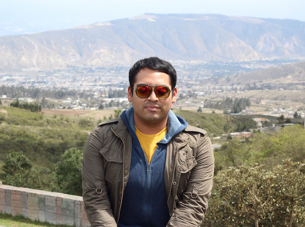 exploring-rural-quito-7