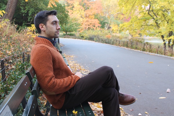 fall-winter-outfit-brooks-grensons-2