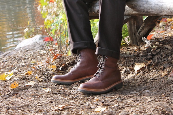 grenson-derby-boots