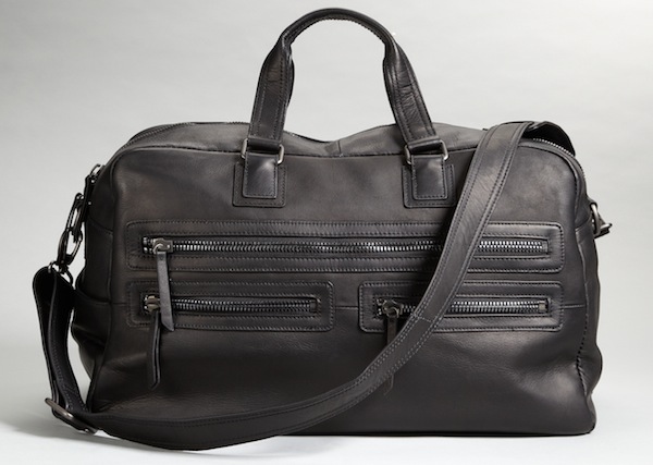 Kenneth-cole-travel-bag