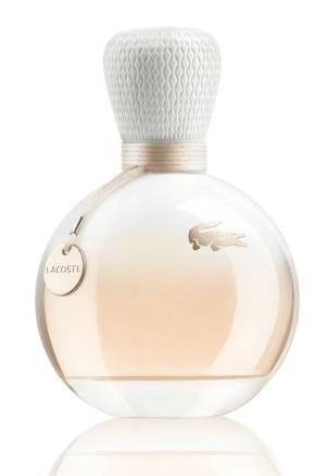 Lacoste-Eau-de-Lacoste-Femme