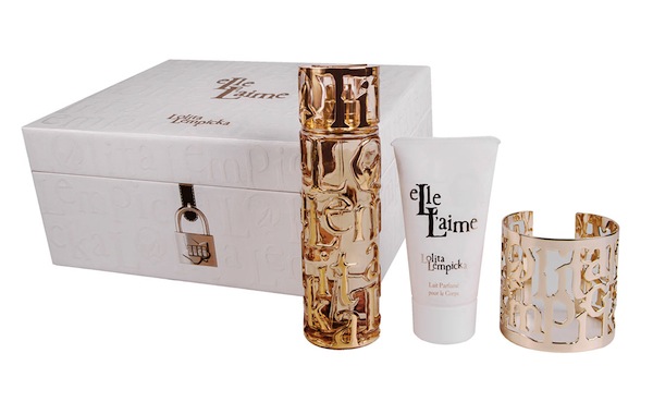 Lolita-Lempicka-Elle-L'Aim