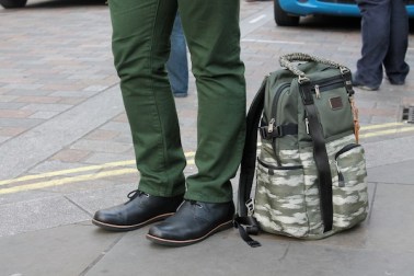 london-covent-garden-shopping-style-6