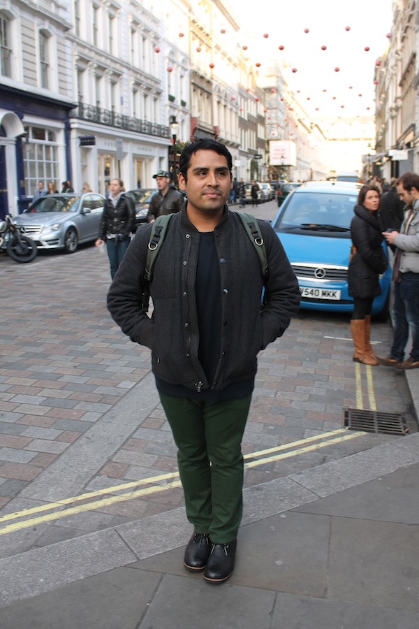 london-covent-garden-shopping-style-7