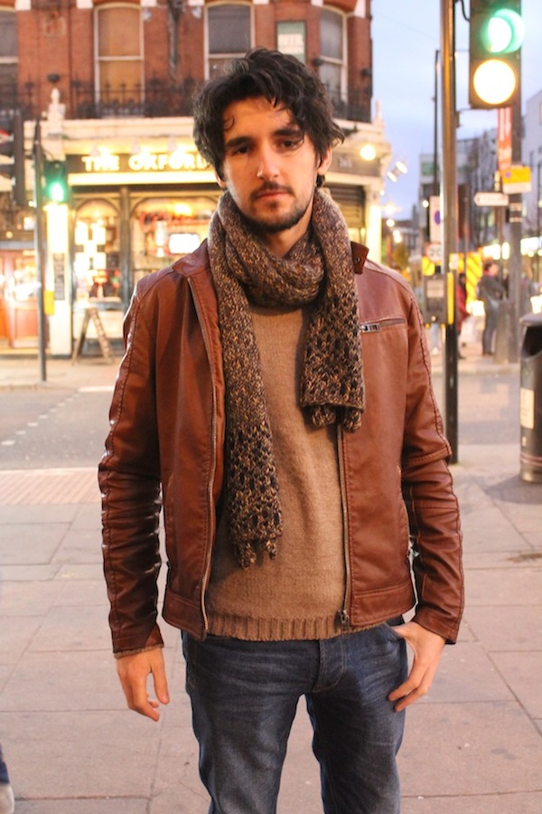 London-Street-Style-Camden-Leather-6