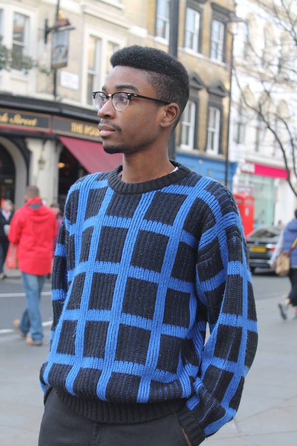 London-Street-Style-Statement-Sweater-3