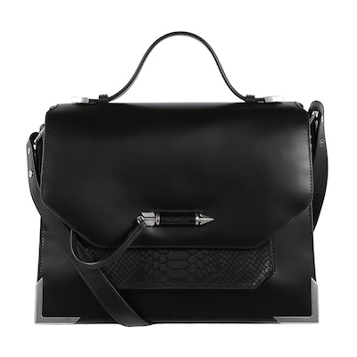 mackage-cross-body