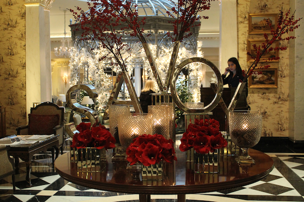 savoy-london-display