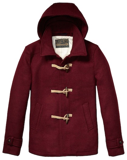 scotch-soda-duffle-coat