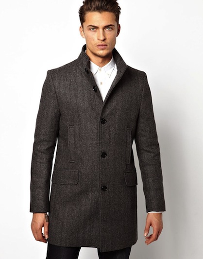 selected-wool-trench-coat