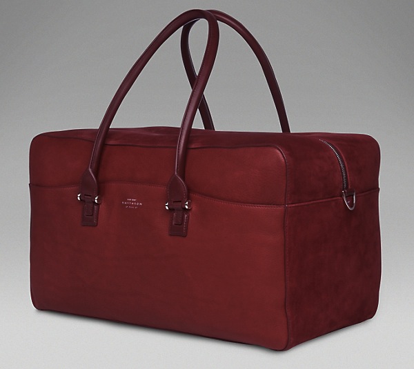 Smythson-travel-bag