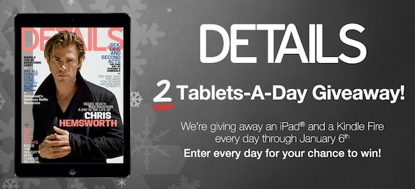 tablet-giveaway-ipad-kindle-details-magazine
