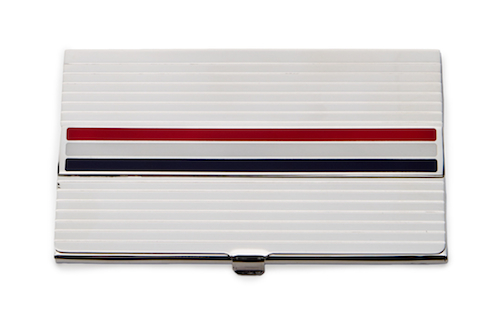 thom-brown-card-case-gilt