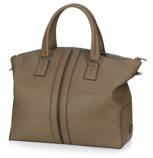 Tods-travel-bag