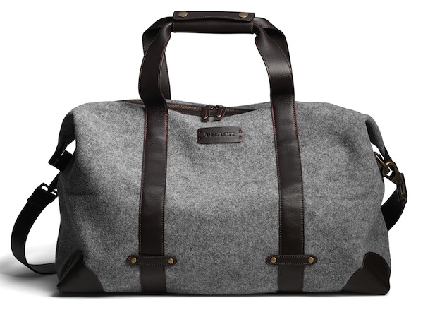 Trask-travel-bag