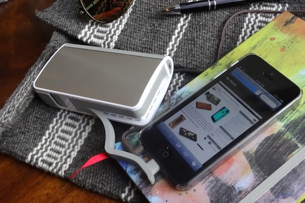 travel-accessories-city-to-rural-quito-ecuador-3