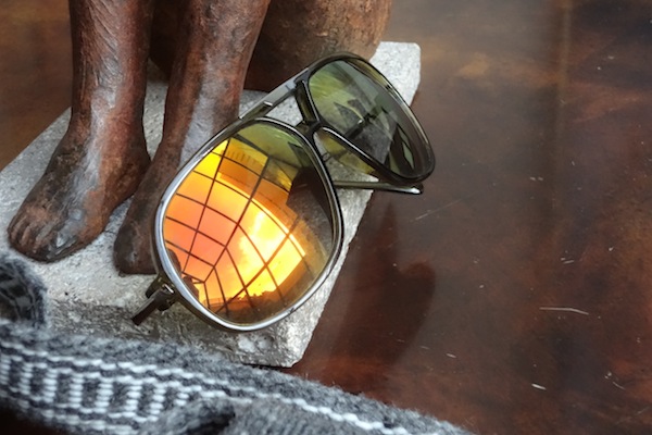 travel-accessories-city-to-rural-quito-ecuador-5