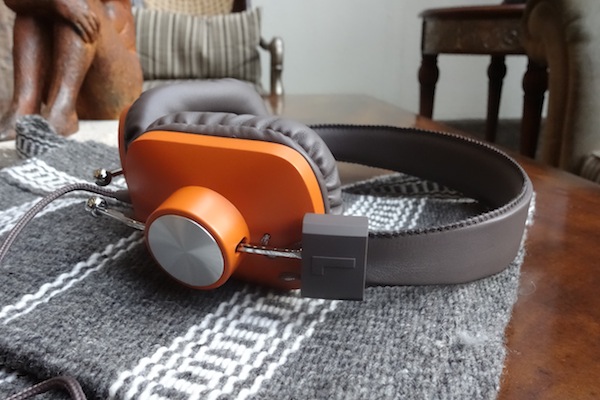 travel-accessories-city-to-rural-quito-ecuador-6