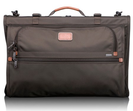 tumi-garment-bag
