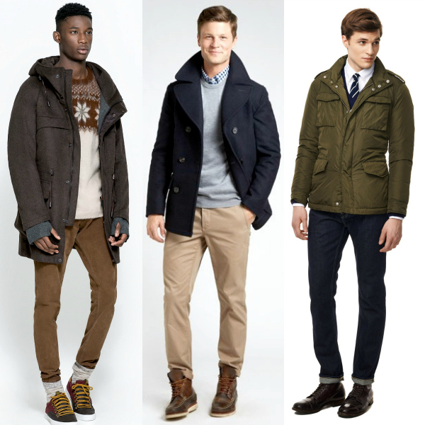 winter-coats-jackets-to-get-now
