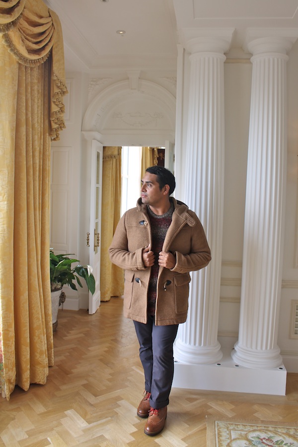 winter-style-london-wool-coat-leather-boots-1