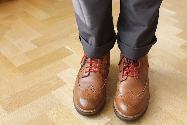 winter-style-london-wool-coat-leather-boots-4